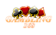 gambling168 เว็บพนันออนไลน์ เว็บตรง ไม่ผ่านเอเย่นต์ สมัครฟรี