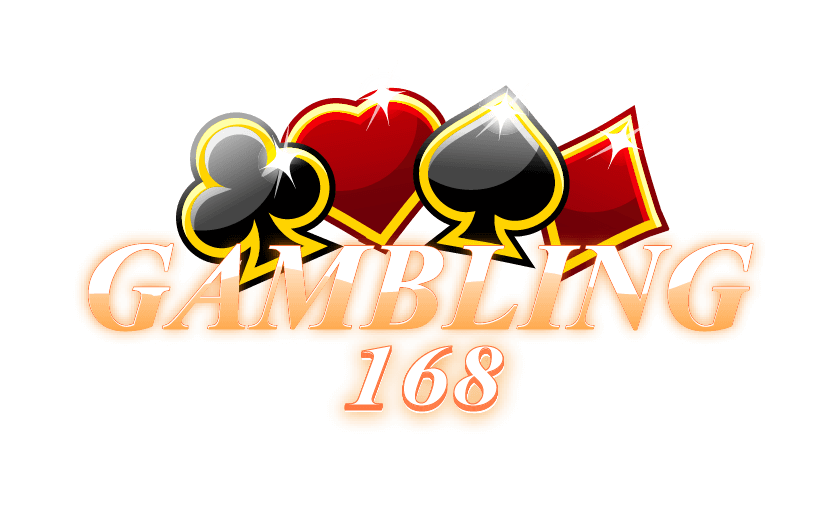 gambling168
