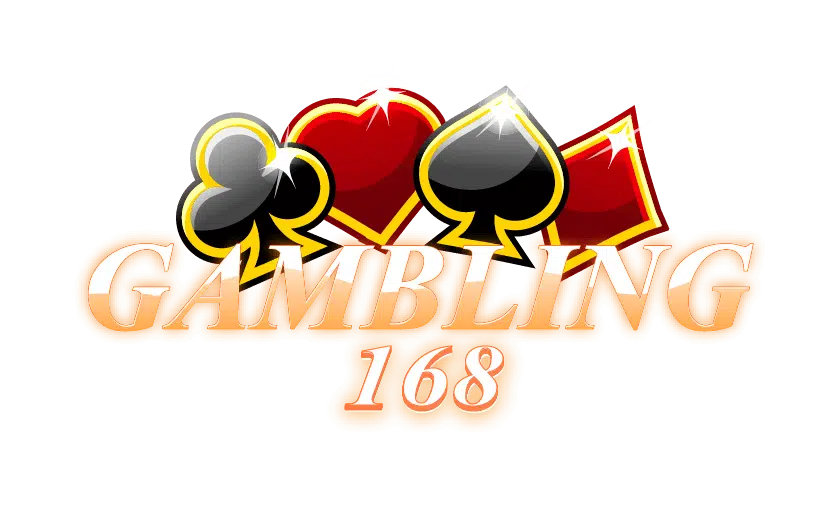 gambling168